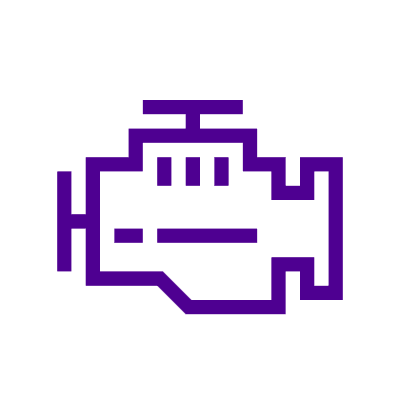  Engine and Transmission