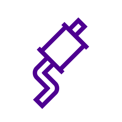 Exhaust and Emission