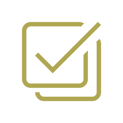 Gemelli Automotive Services Referral Program