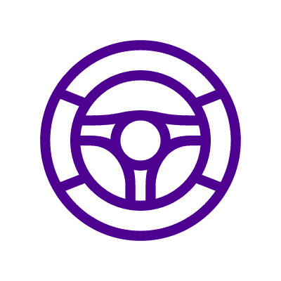 Suspension and Steering