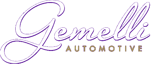 Gemelli Automotive