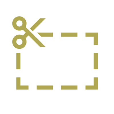 Gemelli Automotive Services Promotions